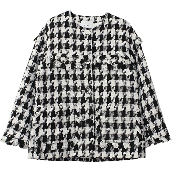 コエル　パールボタンベロアワンピース COEL パールボタンベロアワンピース | KOKO